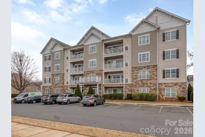 6605 Central Pacific Avenue #402, Charlotte, NC 28210 - Photo 23