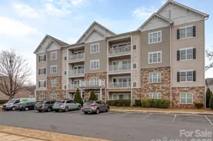 6605 Central Pacific Ave, Charlotte, NC 28210 - Photo 23