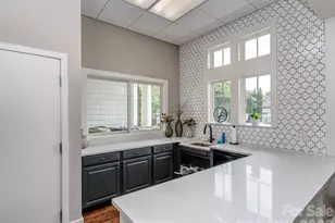 6605 Central Pacific Ave, Charlotte, NC 28210 - Photo 27