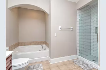 6605 Central Pacific Avenue #402, Charlotte, NC 28210 - Photo 15
