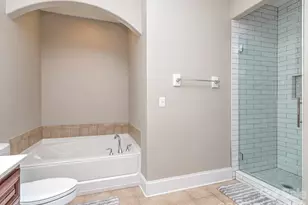 6605 Central Pacific Ave, Charlotte, NC 28210 - Photo 15