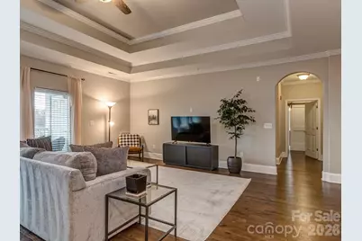 6605 Central Pacific Avenue #402, Charlotte, NC 28210 - Photo 9