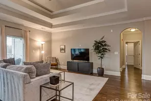 6605 Central Pacific Ave, Charlotte, NC 28210 - Photo 9