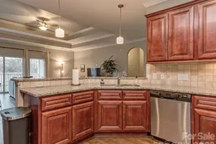 6605 Central Pacific Ave, Charlotte, NC 28210 - Photo 5