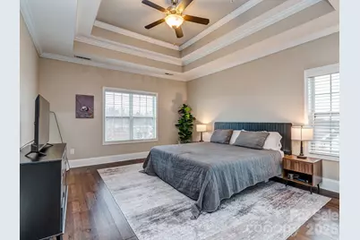 6605 Central Pacific Avenue #402, Charlotte, NC 28210 - Photo 11