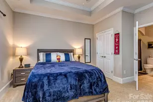 6605 Central Pacific Ave, Charlotte, NC 28210 - Photo 17