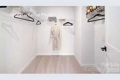 133 Ventnor Way, Mooresville, NC 28115 - Photo 11