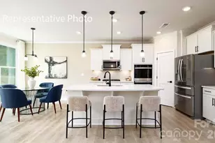 133 Ventnor Wy, Mooresville, NC 28115 - Photo 31