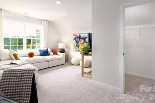 133 Ventnor Wy, Mooresville, NC 28115 - Photo 19