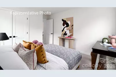 133 Ventnor Way, Mooresville, NC 28115 - Photo 15