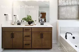 133 Ventnor Wy, Mooresville, NC 28115 - Photo 3