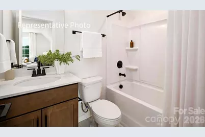 133 Ventnor Way, Mooresville, NC 28115 - Photo 7