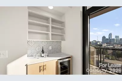 124 E Kingston Avenue #S2, Charlotte, NC 28203 - Photo 35