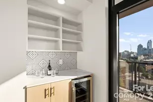 124 E Kingston Ave, Charlotte, NC 28203 - Photo 35