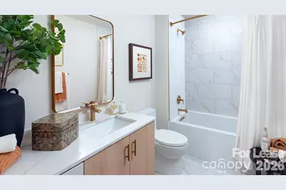 124 E Kingston Avenue #S2, Charlotte, NC 28203 - Photo 25