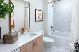 124 E Kingston Ave, Charlotte, NC 28203 - Photo 25