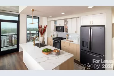 124 E Kingston Avenue #S2, Charlotte, NC 28203 - Photo 19