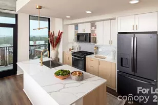 124 E Kingston Ave, Charlotte, NC 28203 - Photo 19