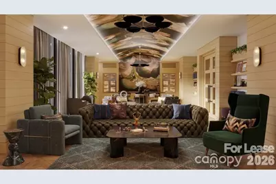 124 E Kingston Avenue #S2, Charlotte, NC 28203 - Photo 7