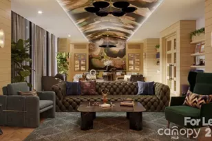 124 E Kingston Ave, Charlotte, NC 28203 - Photo 7