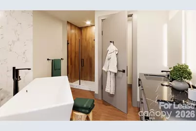 124 E Kingston Avenue #S2, Charlotte, NC 28203 - Photo 17