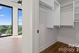 124 E Kingston Ave, Charlotte, NC 28203 - Photo 37