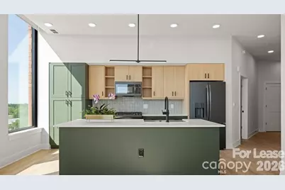 124 E Kingston Avenue #S2, Charlotte, NC 28203 - Photo 41