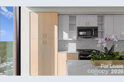 124 E Kingston Avenue #S2, Charlotte, NC 28203 - Photo 31