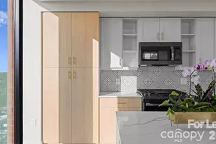 124 E Kingston Ave, Charlotte, NC 28203 - Photo 31