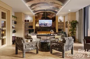 124 E Kingston Ave, Charlotte, NC 28203 - Photo 5