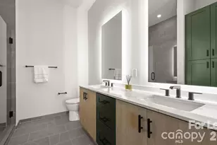 124 E Kingston Ave, Charlotte, NC 28203 - Photo 39