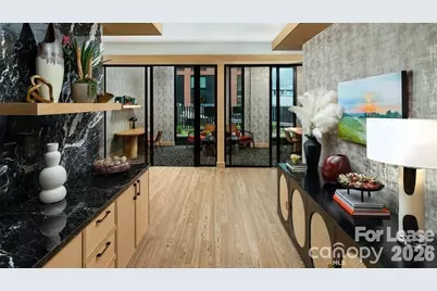 124 E Kingston Avenue #S2, Charlotte, NC 28203 - Photo 9