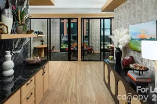 124 E Kingston Ave, Charlotte, NC 28203 - Photo 9