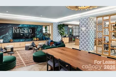 124 E Kingston Avenue #S2, Charlotte, NC 28203 - Photo 15