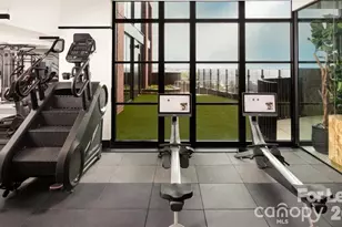 124 E Kingston Ave, Charlotte, NC 28203 - Photo 11