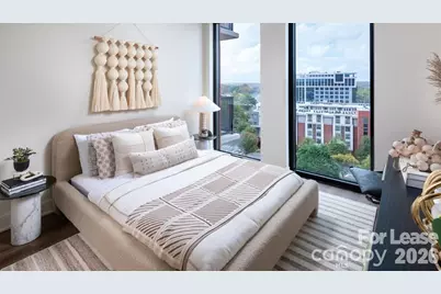 124 E Kingston Avenue #S2, Charlotte, NC 28203 - Photo 23