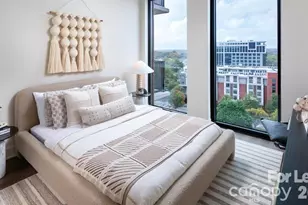 124 E Kingston Ave, Charlotte, NC 28203 - Photo 23