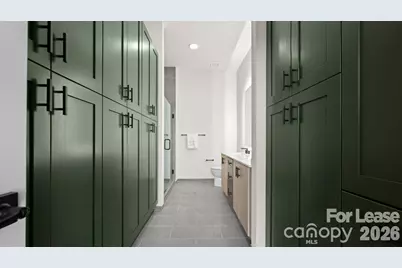 124 E Kingston Avenue #B1-B, Charlotte, NC 28203 - Photo 37