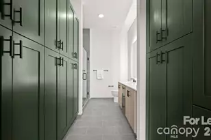 124 E Kingston Ave, Charlotte, NC 28203 - Photo 37