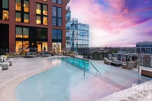 124 E Kingston Ave, Charlotte, NC 28203 - Photo 1