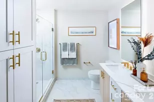 124 E Kingston Ave, Charlotte, NC 28203 - Photo 21