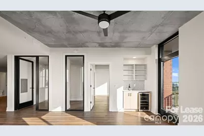 124 E Kingston Avenue #B1-B, Charlotte, NC 28203 - Photo 33