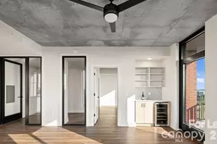 124 E Kingston Ave, Charlotte, NC 28203 - Photo 33