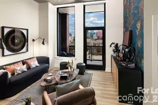 124 E Kingston Ave, Charlotte, NC 28203 - Photo 25