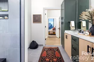 124 E Kingston Ave, Charlotte, NC 28203 - Photo 27