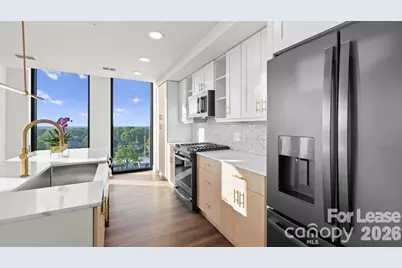 124 E Kingston Avenue #B1-B, Charlotte, NC 28203 - Photo 29