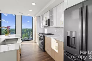 124 E Kingston Ave, Charlotte, NC 28203 - Photo 29