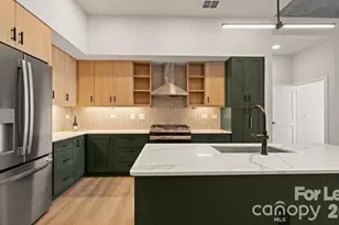 124 E Kingston Ave, Charlotte, NC 28203 - Photo 41