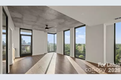 124 E Kingston Avenue #B1-B, Charlotte, NC 28203 - Photo 31