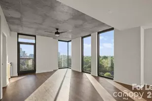 124 E Kingston Ave, Charlotte, NC 28203 - Photo 31